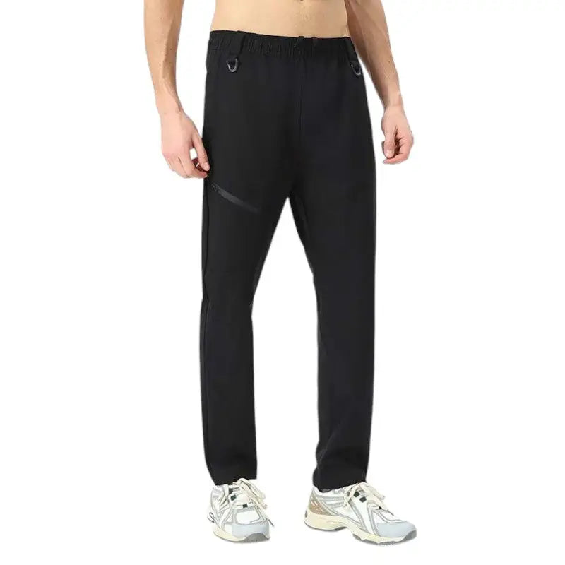 Softshell Trekkinghose Damen - Verpackung