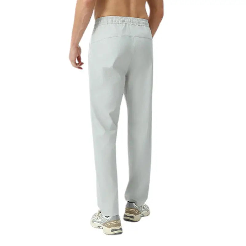 Softshell Trekkinghose Damen - Perspektive