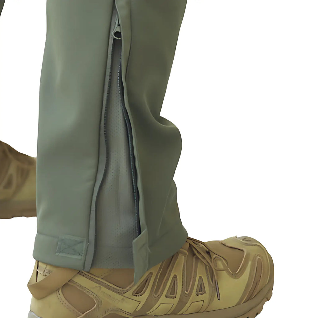Jagdhose Herren