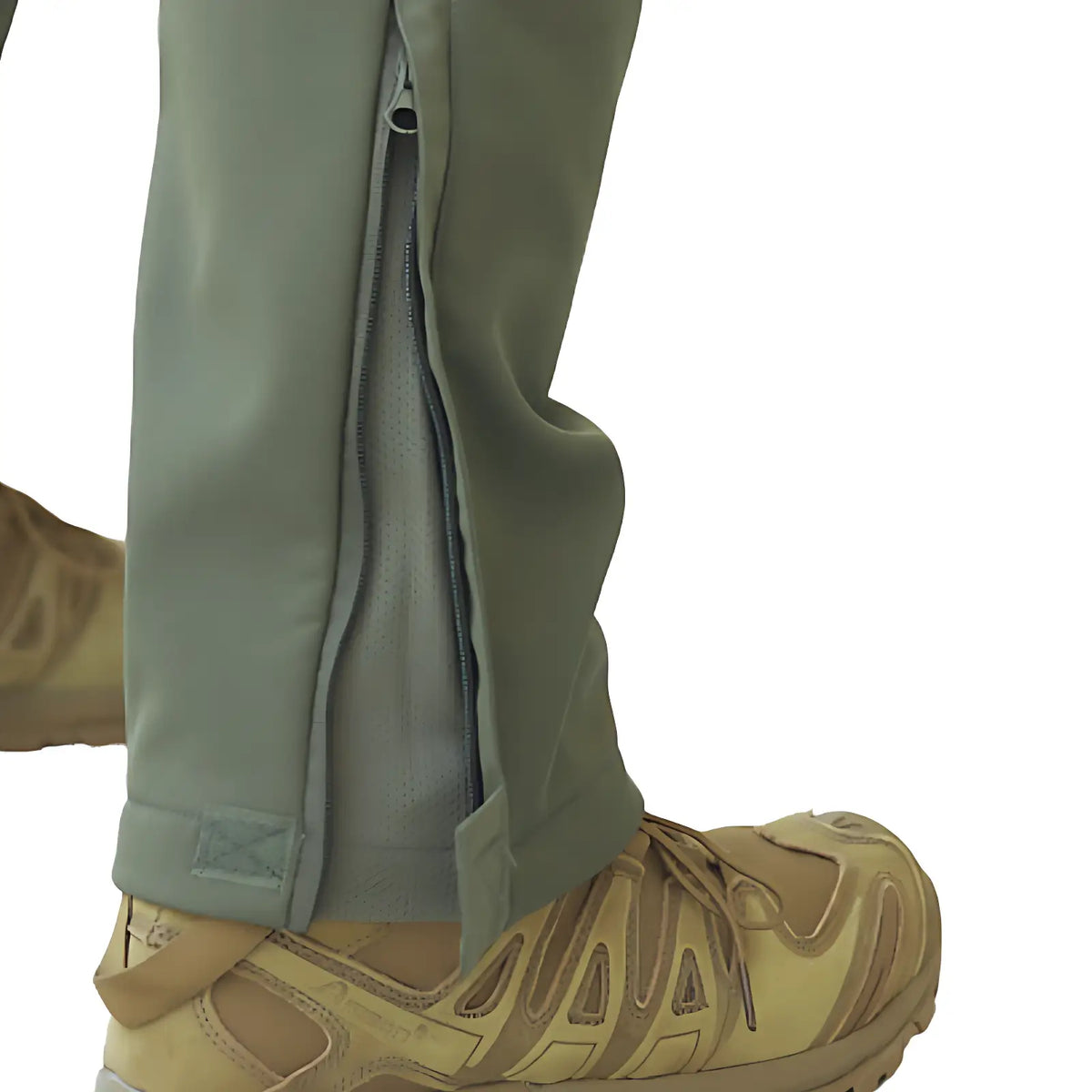Jagdhose Herren