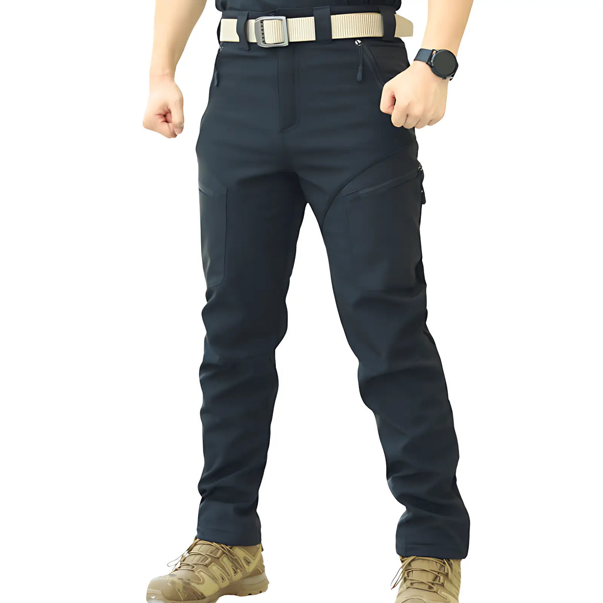Jagdhose Herren