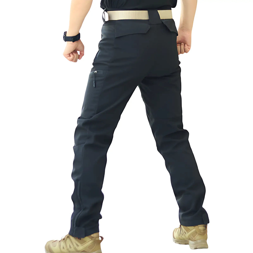 Jagdhose Herren