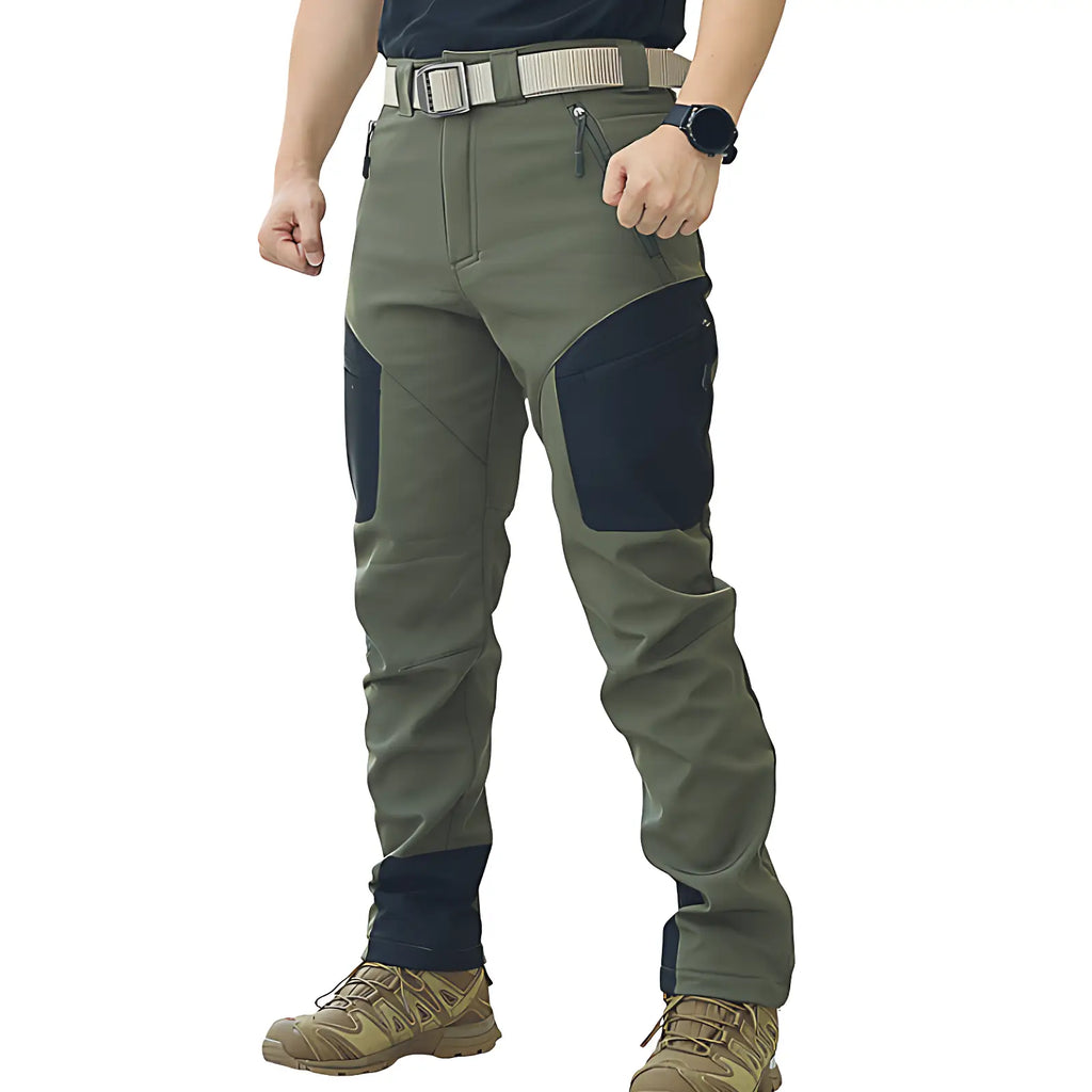 Jagdhose Herren