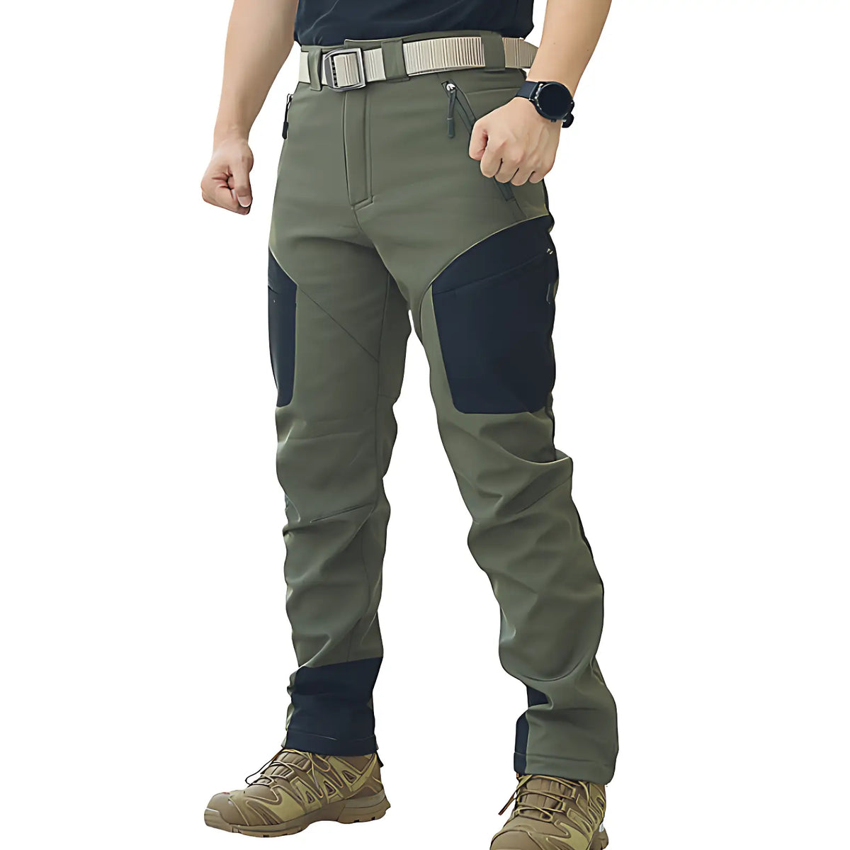 Jagdhose Herren