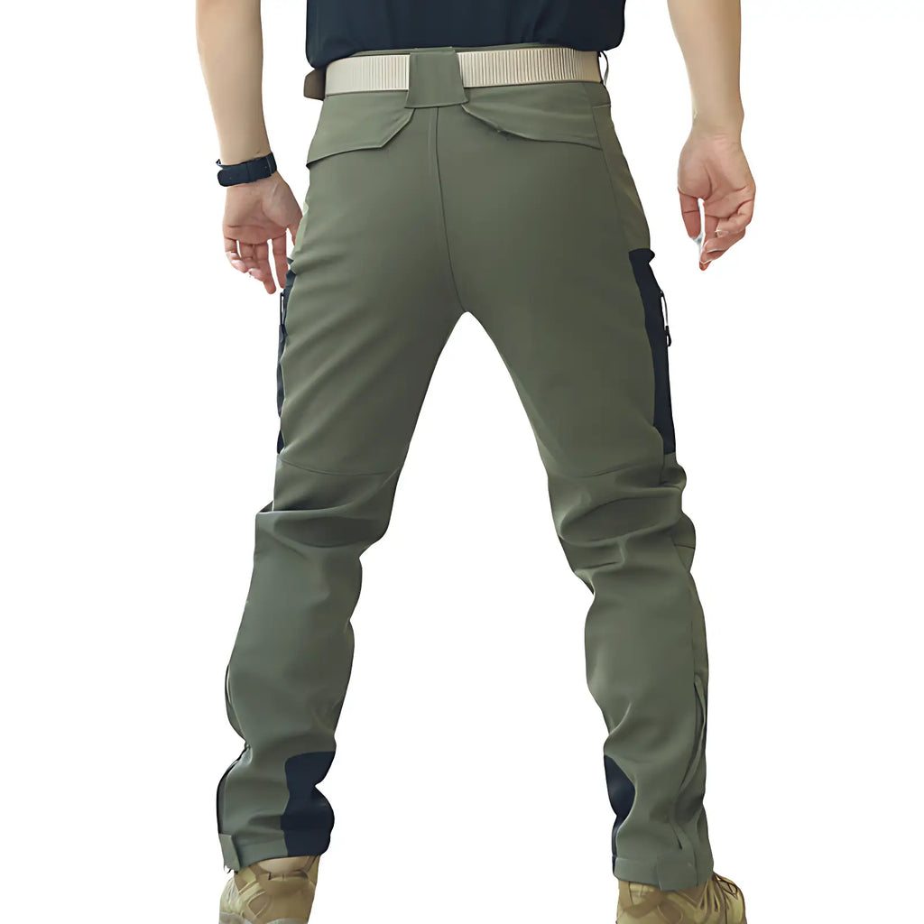 Jagdhose Herren