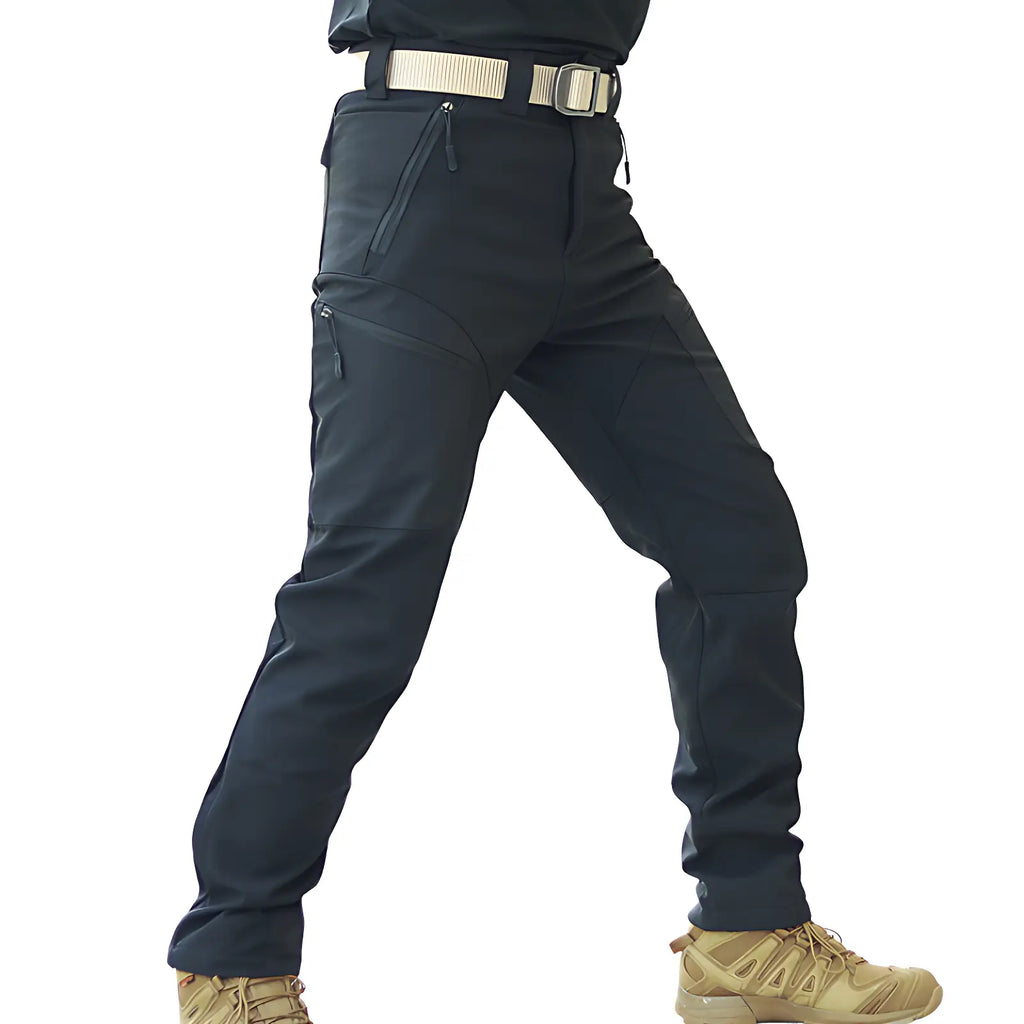 Jagdhose Herren