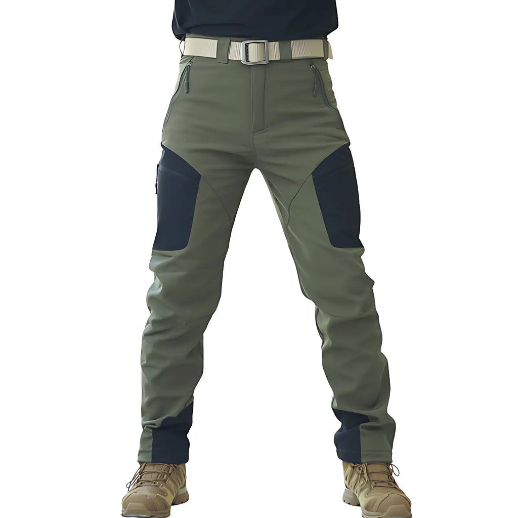 Jagdhose Herren
