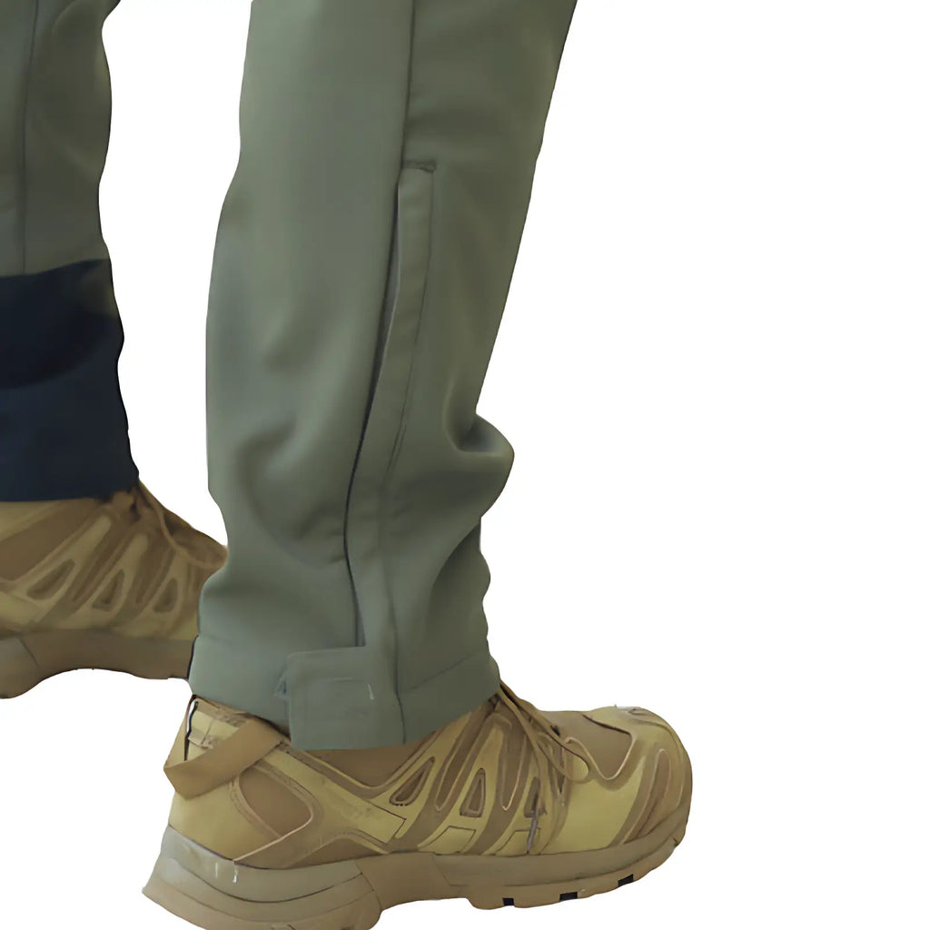 Jagdhose Herren