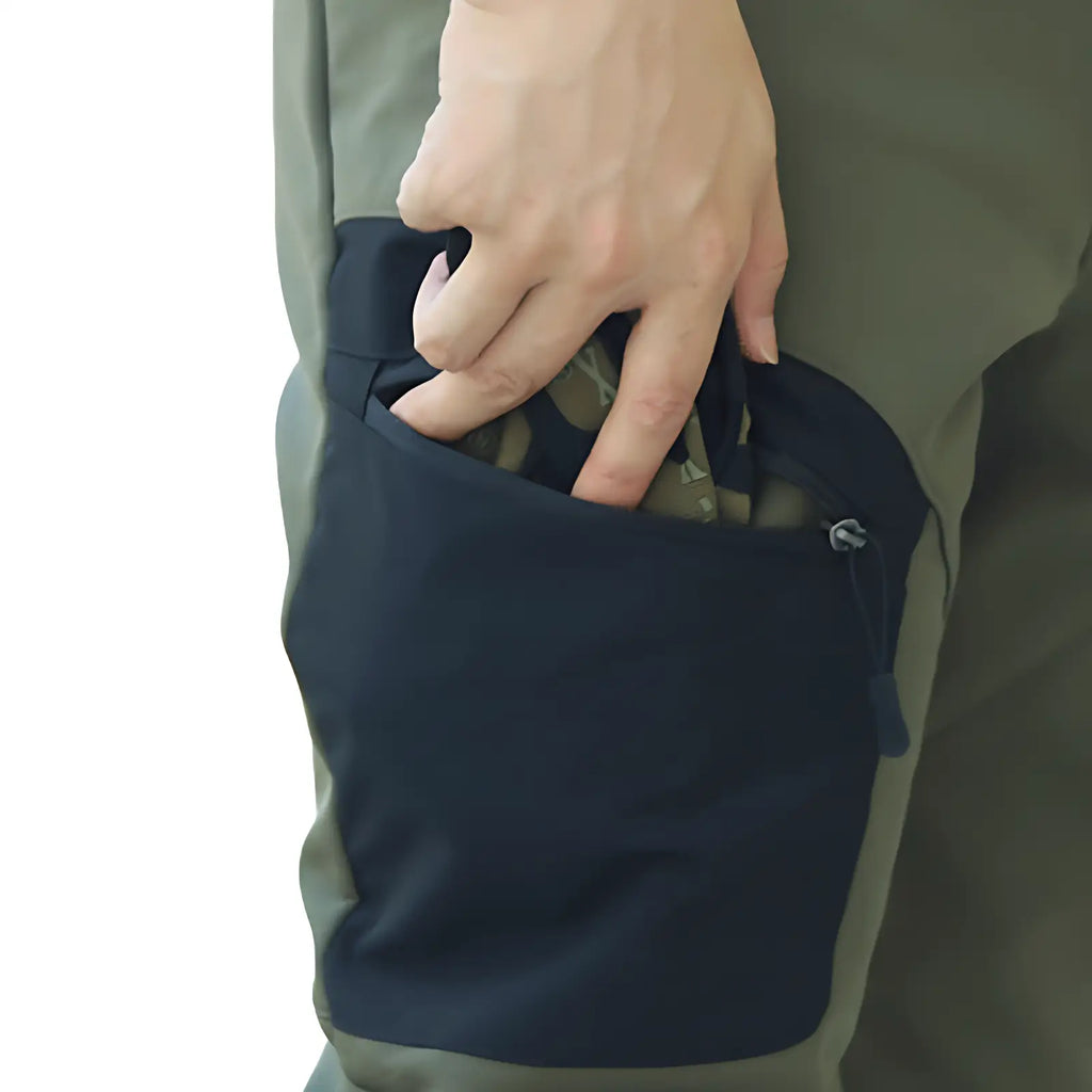 Jagdhose Herren