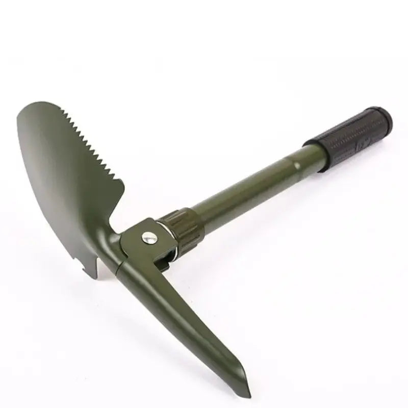 Pelle pioche pliante us