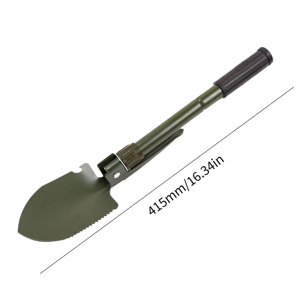 Klappspaten US Army