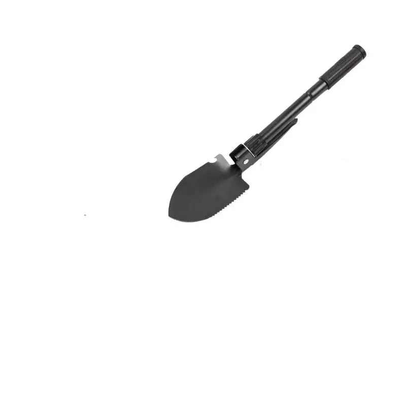 Klappspaten US Army