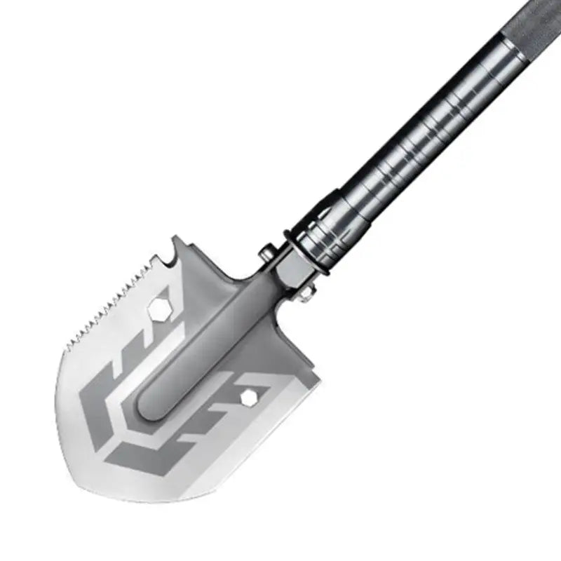 PELLE PLIANTE A MANCHE EXTENSIBLE