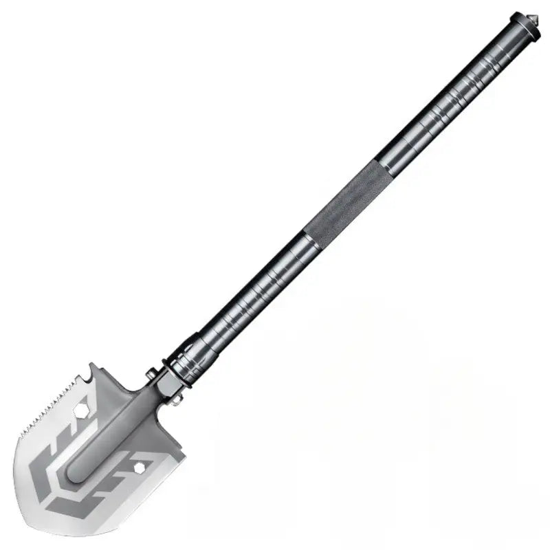 PELLE PLIANTE A MANCHE EXTENSIBLE