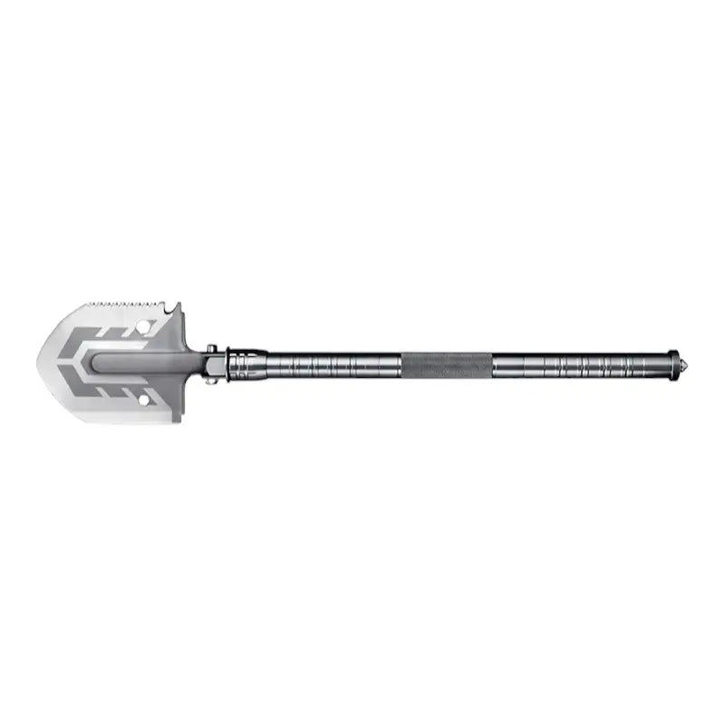 PELLE PLIANTE A MANCHE EXTENSIBLE