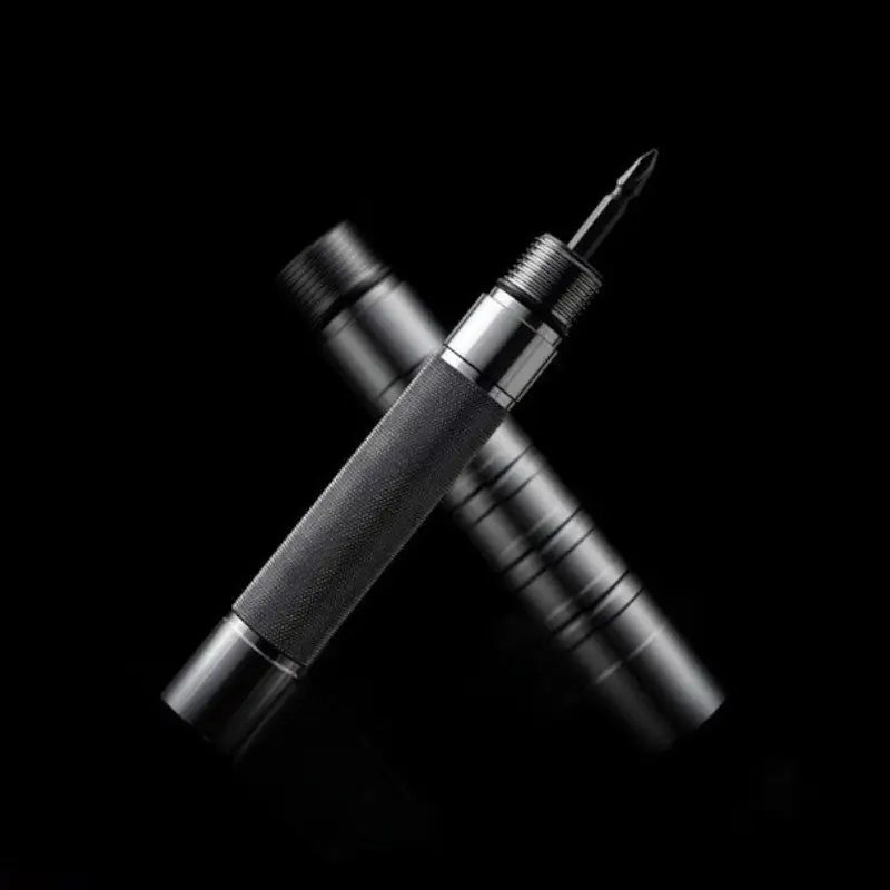 PELLE PLIANTE A MANCHE EXTENSIBLE