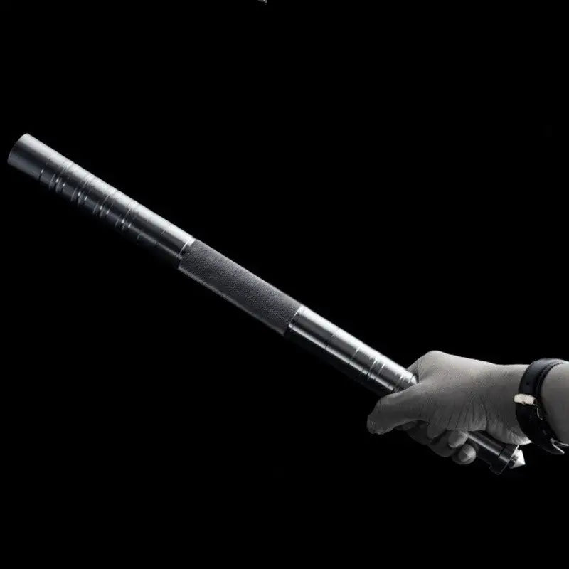PELLE PLIANTE A MANCHE EXTENSIBLE
