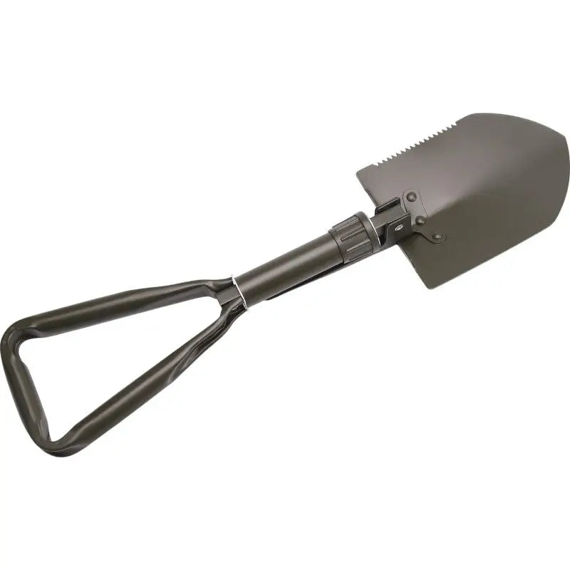 Klappspaten Militär