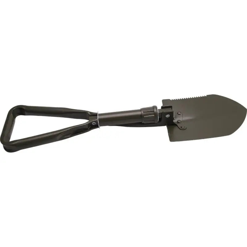 Klappspaten Militär