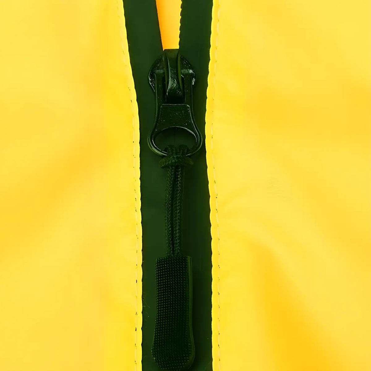 Wanderponcho Kurz