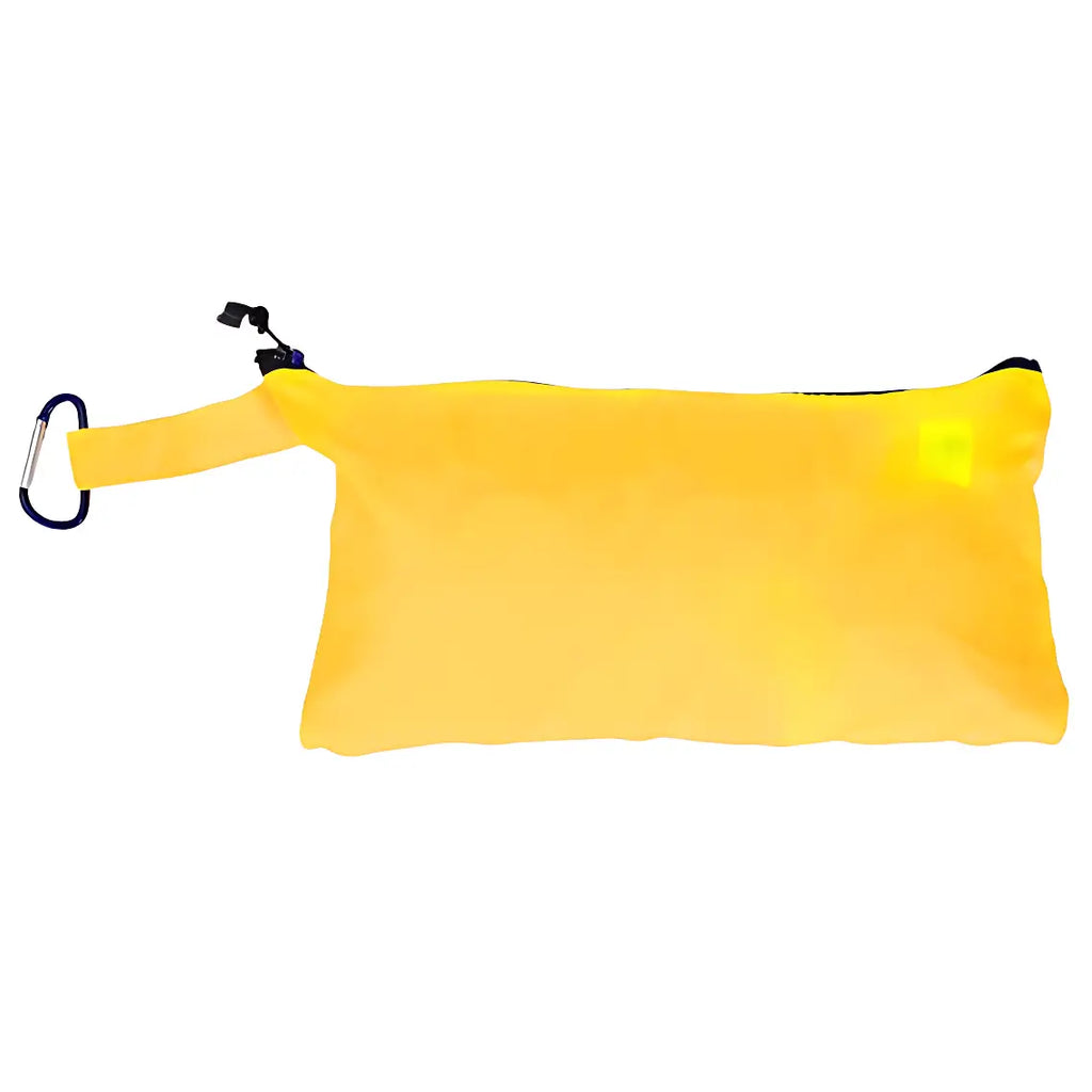 Wanderponcho Kurz