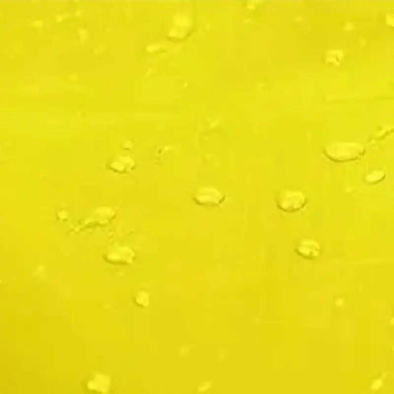 Ärmellose Wanderponcho