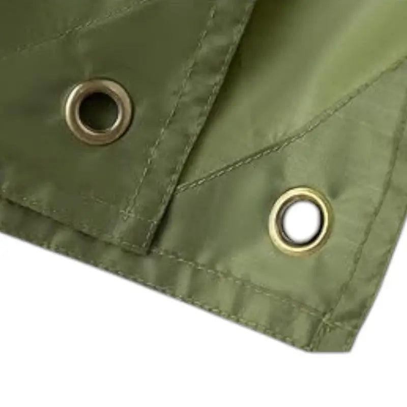 Regenponcho Wandern Damen