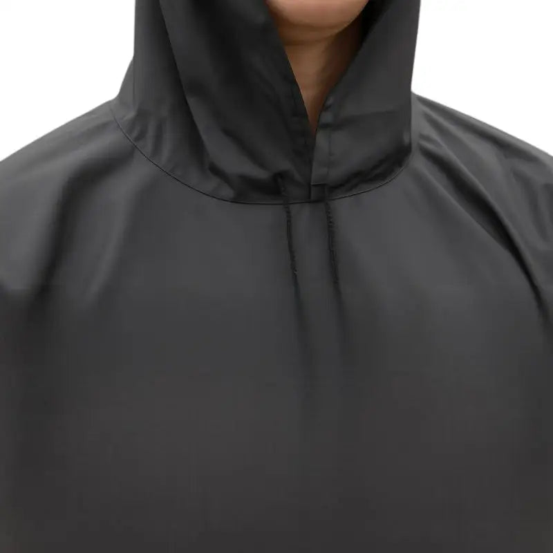 Wanderponcho Erwachsene