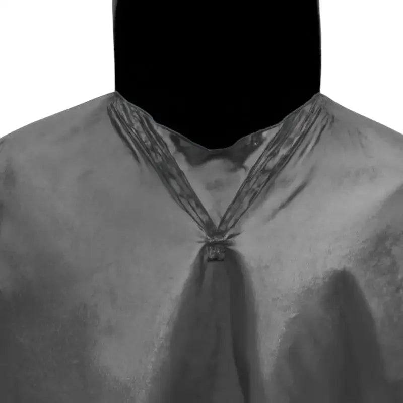 Wanderponcho Erwachsene