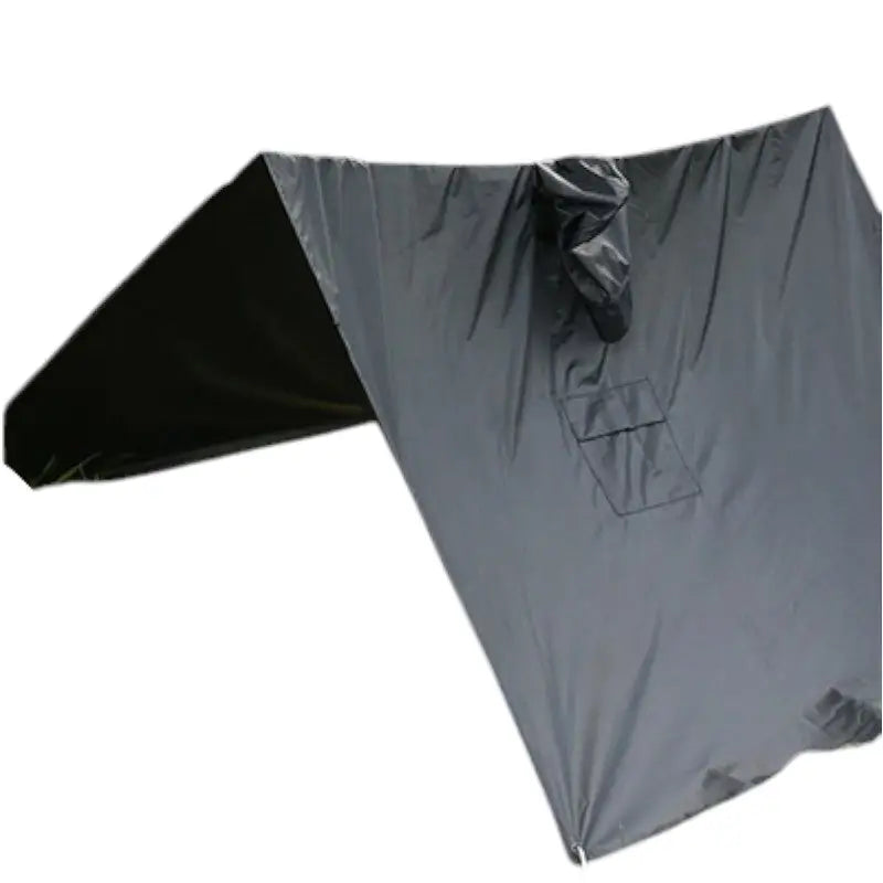 Wanderponcho Multifunktion Wasserdicht