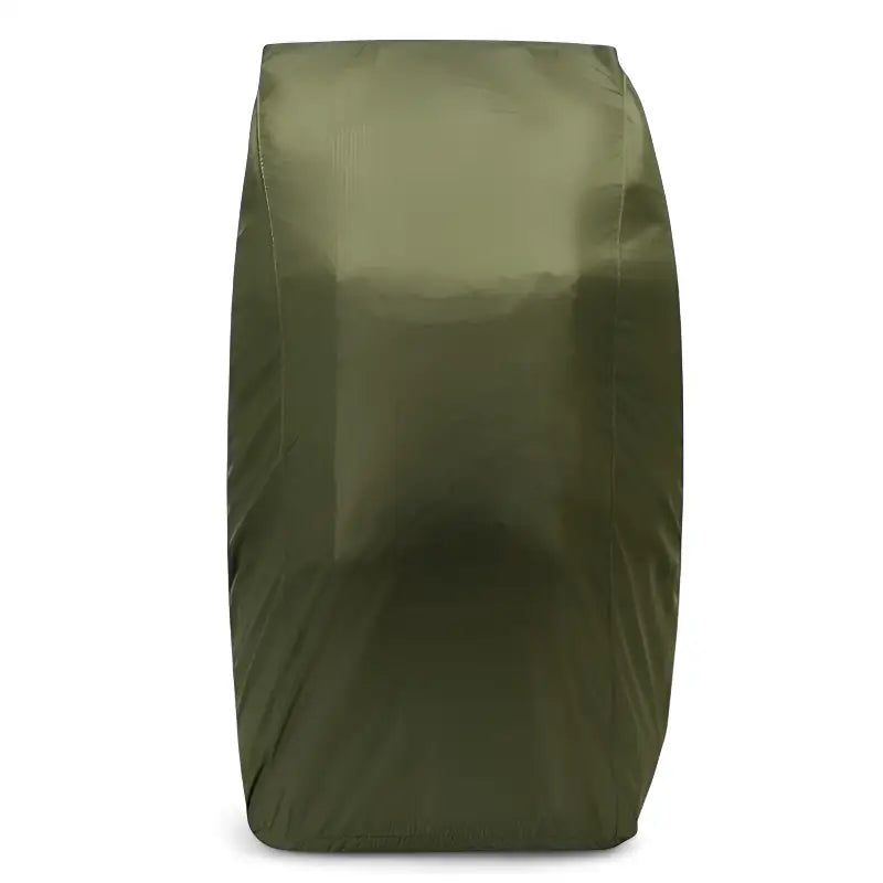 Rucksack 100L Militär
