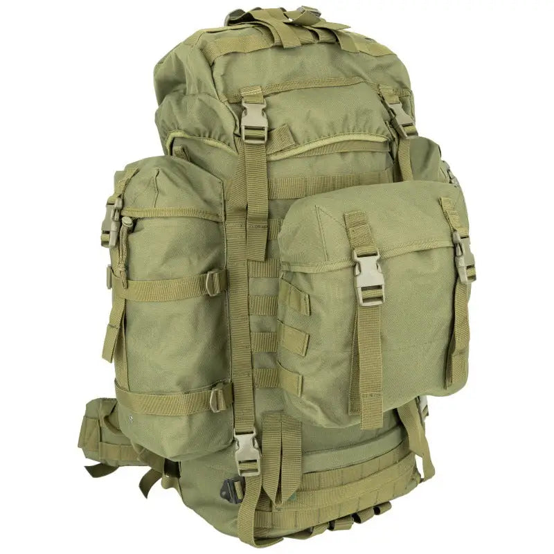 Rucksack 90L