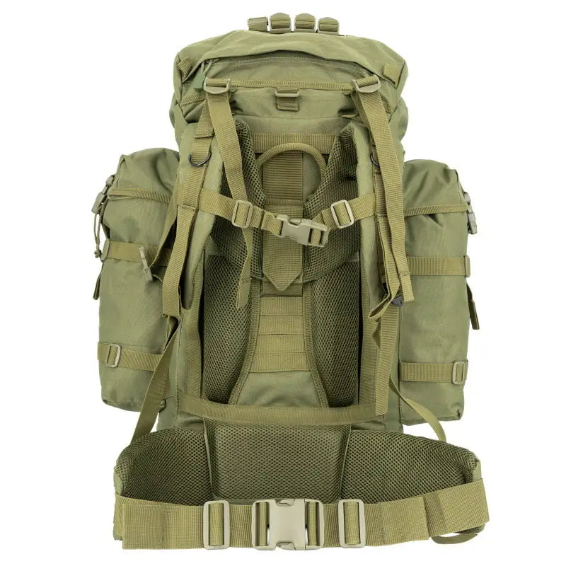 Rucksack 90L