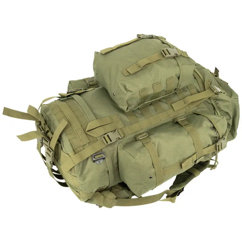 Rucksack 90L