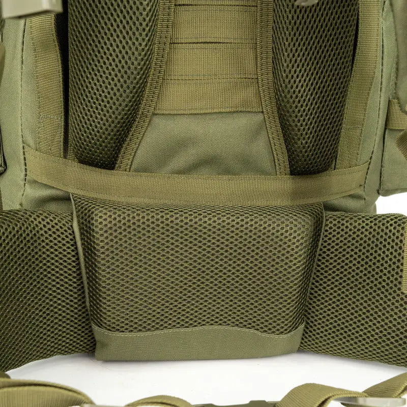 Rucksack 90L