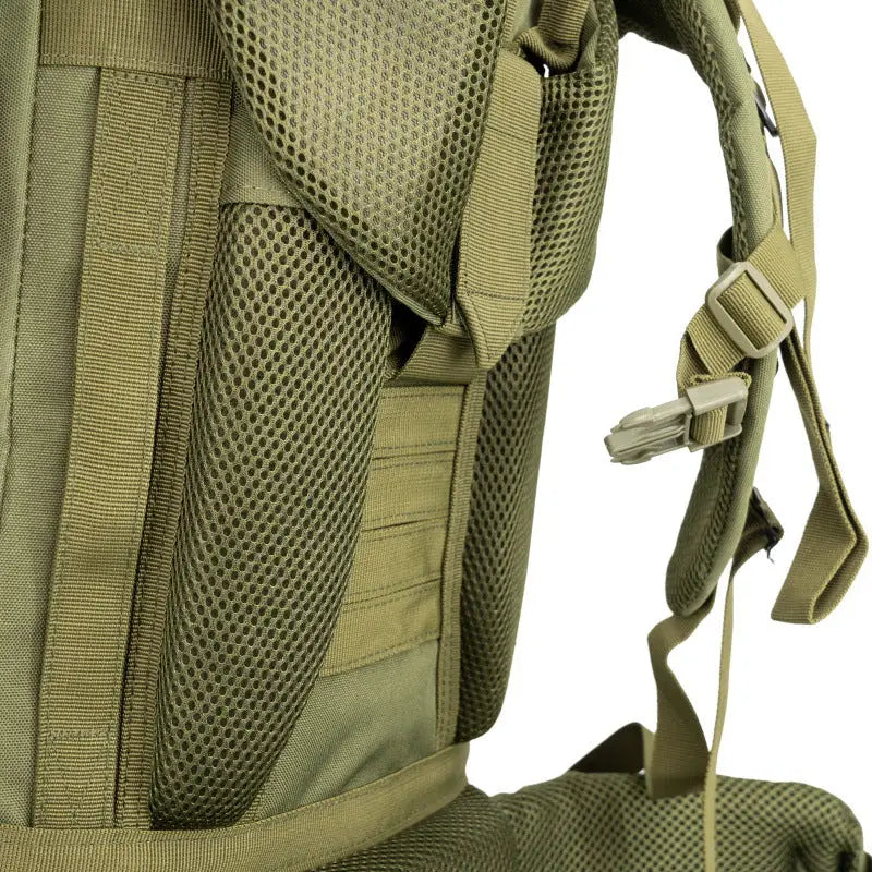 Rucksack 90L