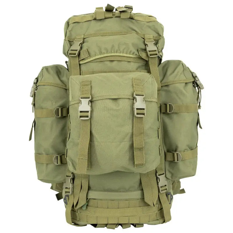 Rucksack 90L