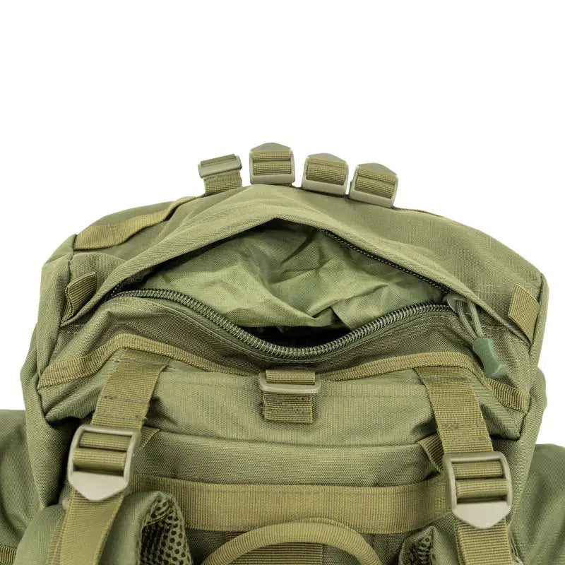 Rucksack 90L