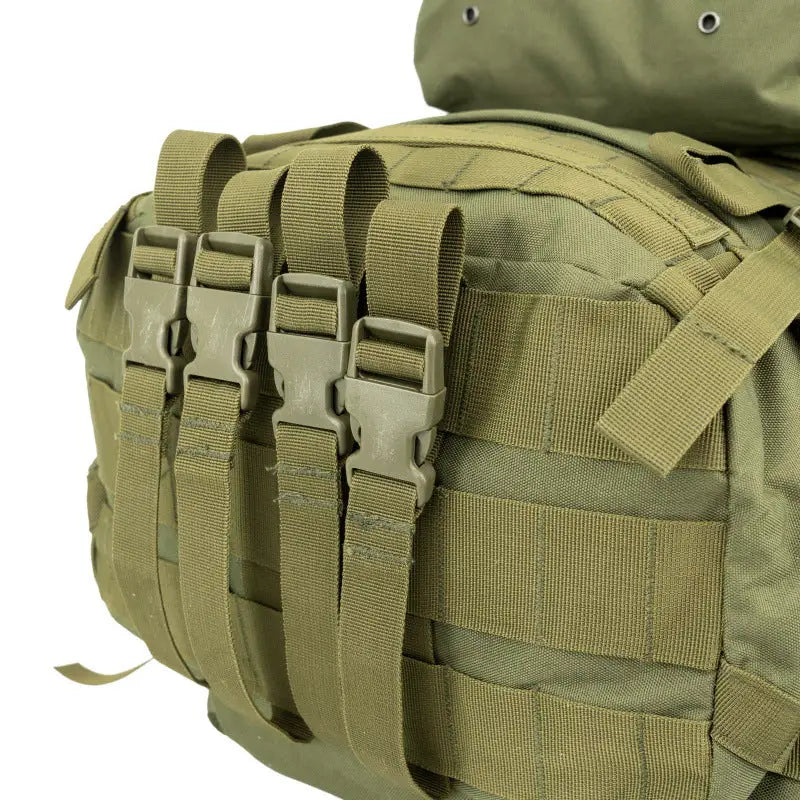 Rucksack 90L