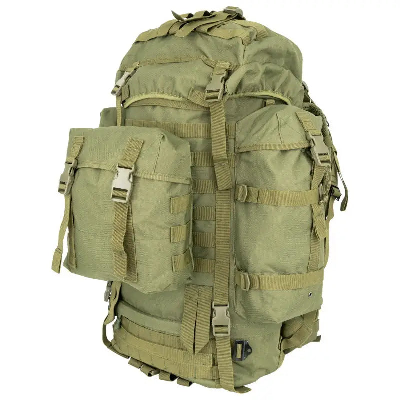 Rucksack 90L