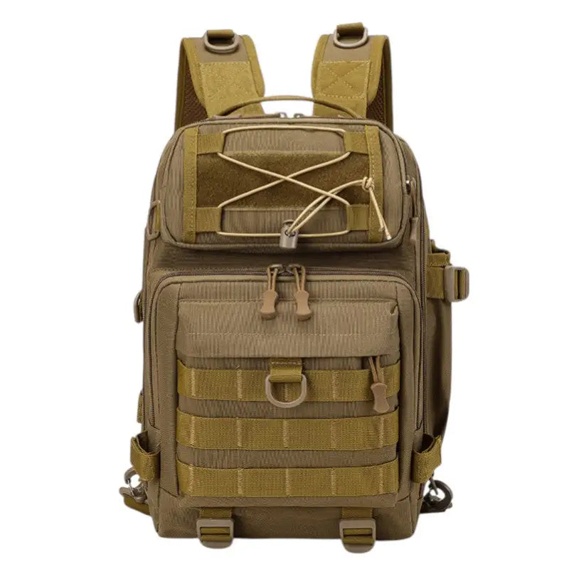 Beste Wanderrucksäcke 30 L