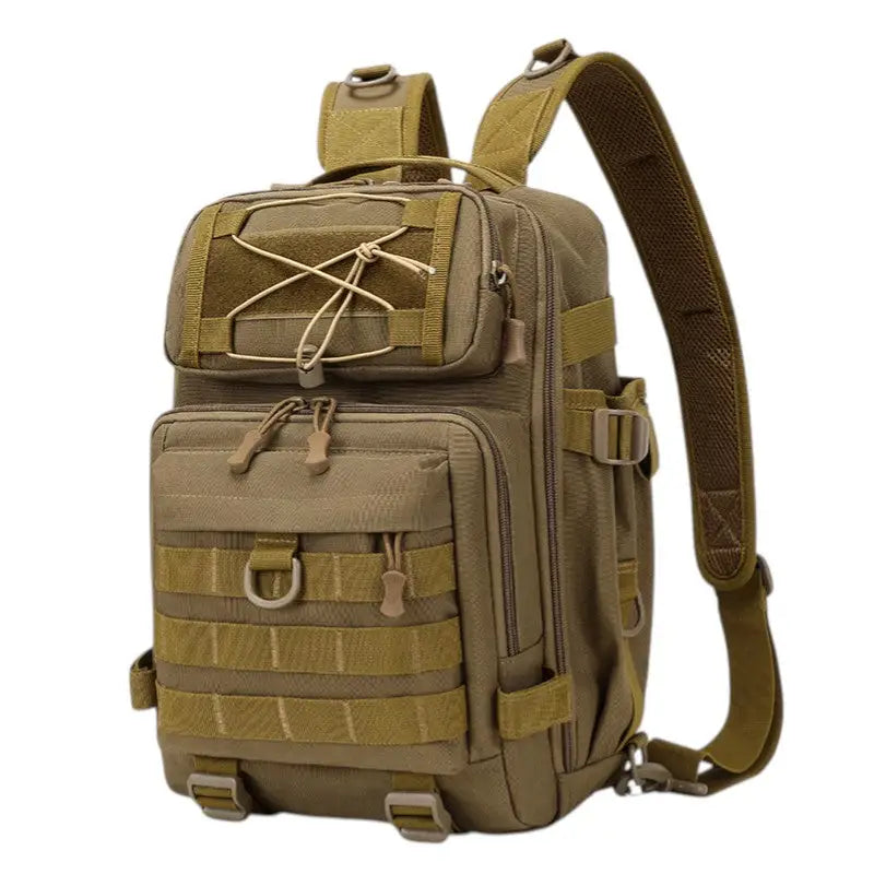Rucksack 30 Liter