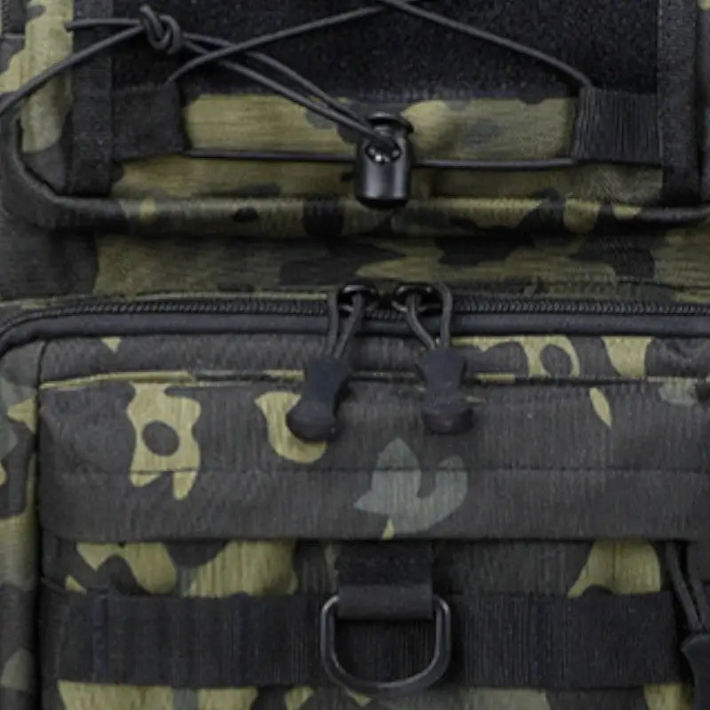Rucksack 30 Liter