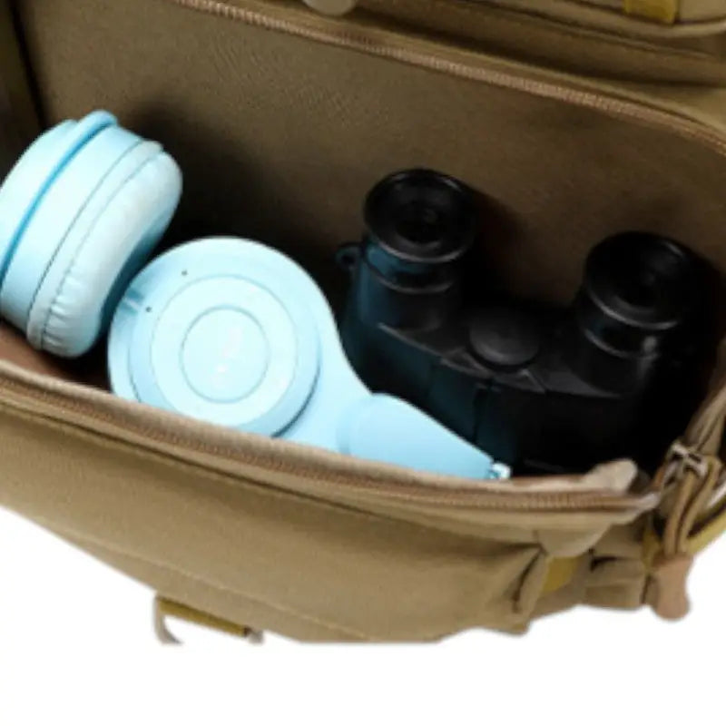 Rucksack 30 Liter