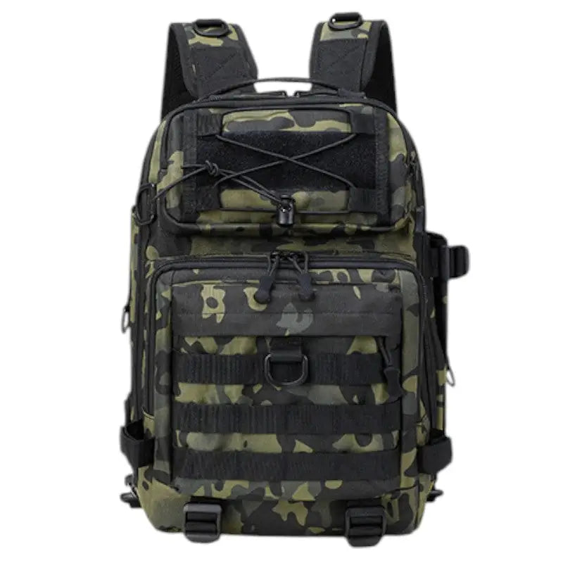 Rucksack 30 Liter