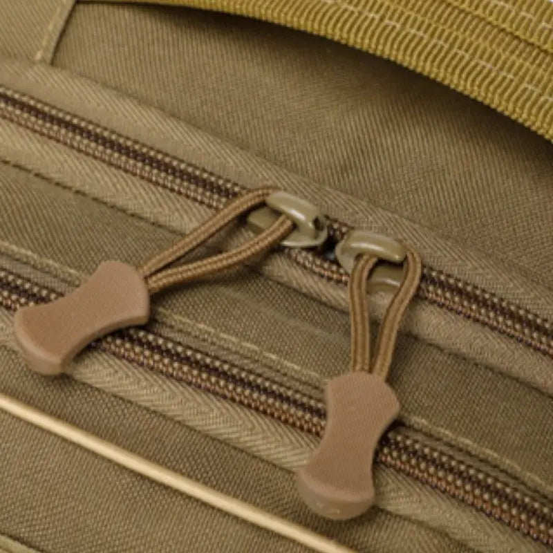 Rucksack 30 Liter
