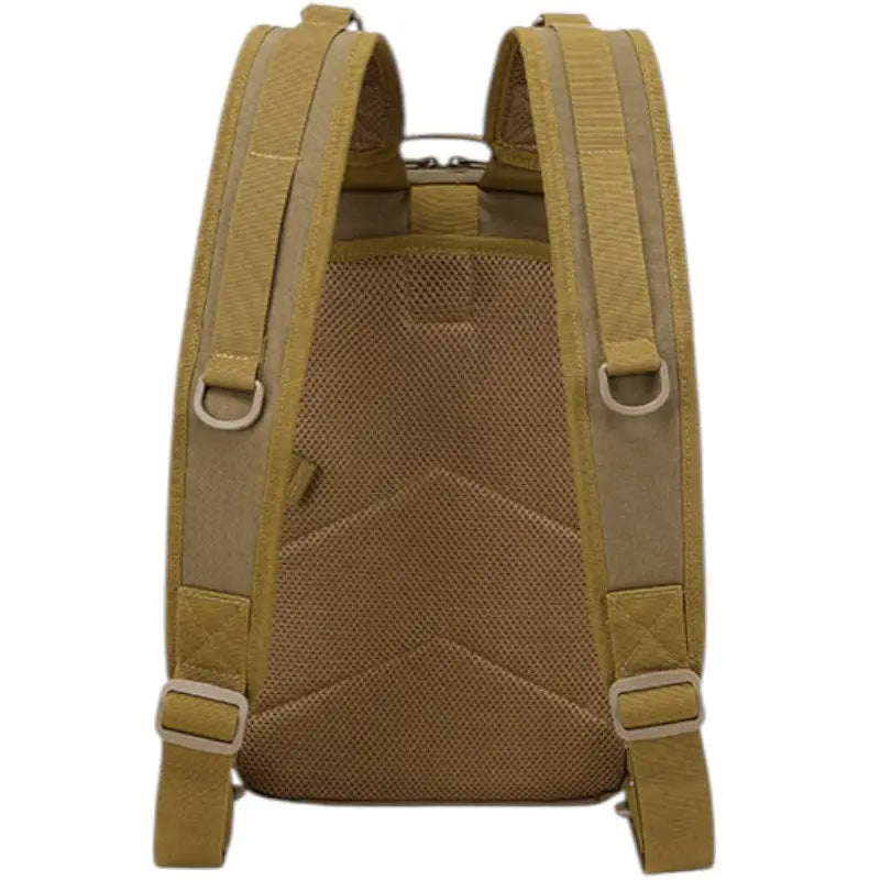 Rucksack 30 Liter