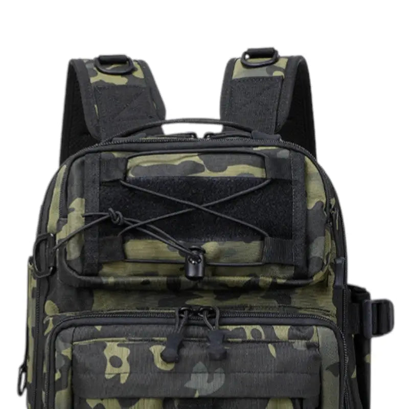 Rucksack 30 Liter