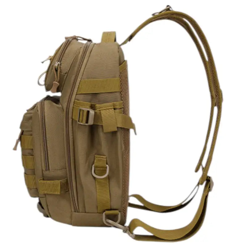 Rucksack 30 Liter