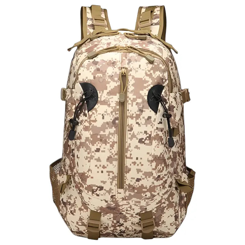 Rucksack 30 Liter Ultraleicht
